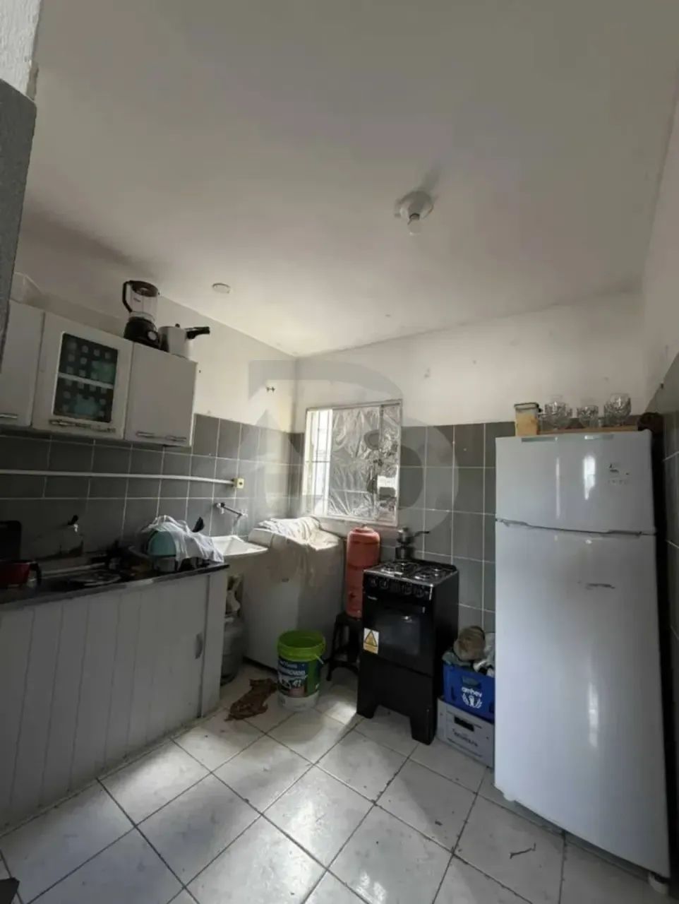 Residencial Visconde de Maracaju: Apto com 2 Quartos e Financiável - Foto 4