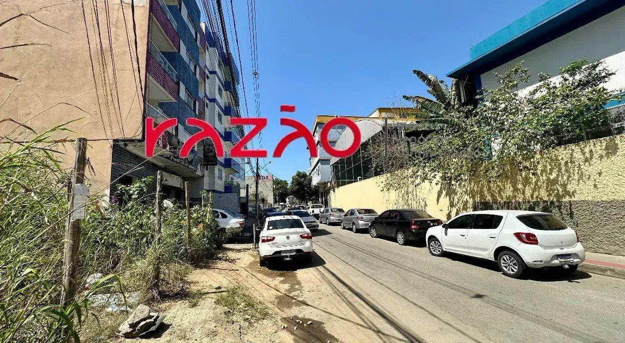 VENDO LOTE EM CAMPO GRANDE  CARIACICA/ES - Foto 5