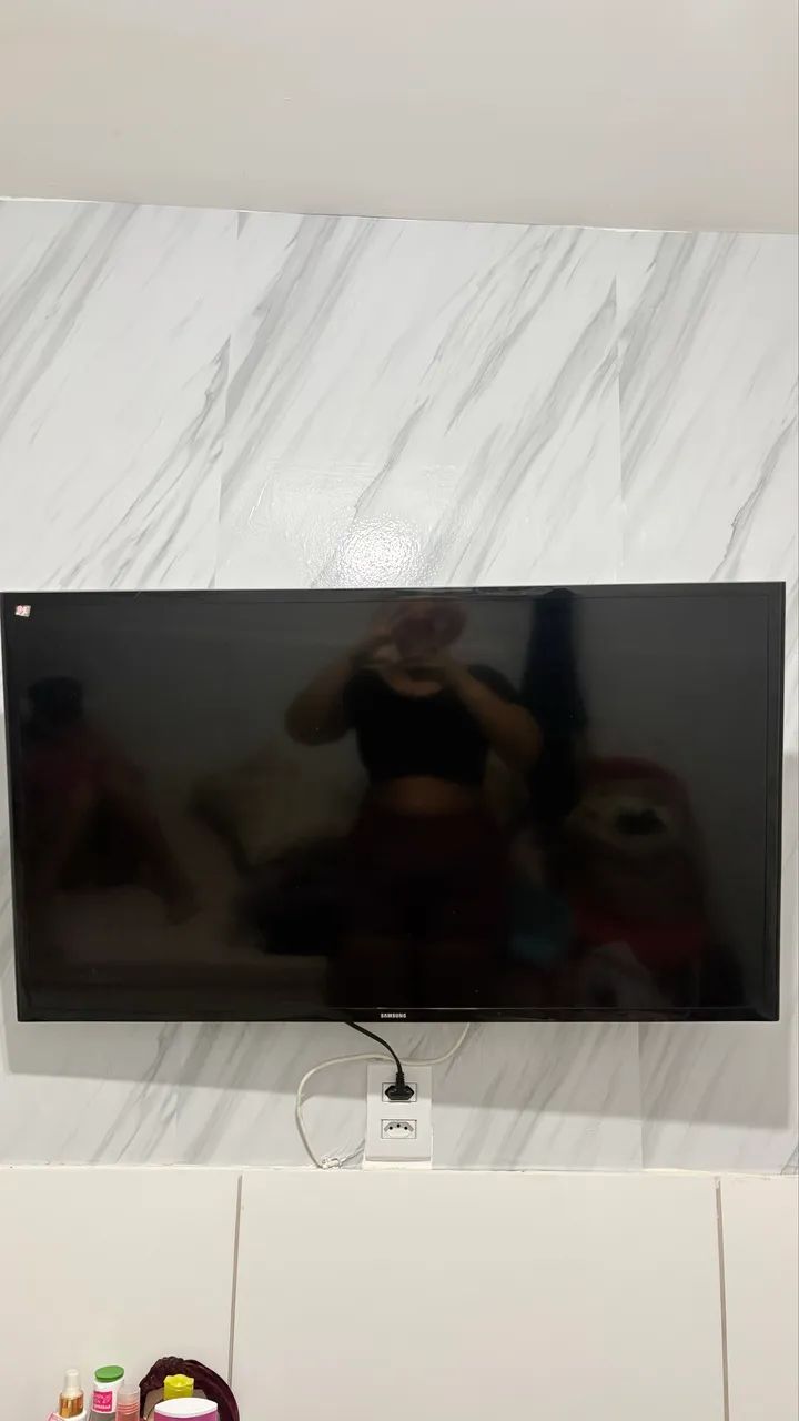 TVs pra conserto  - Foto 2
