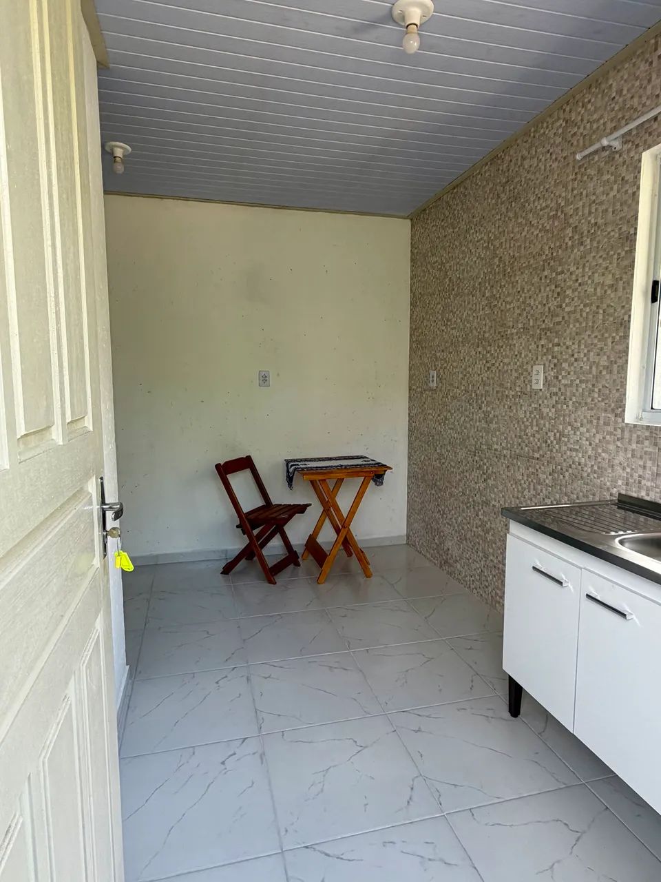 Kitnet para alugar  - Foto 5