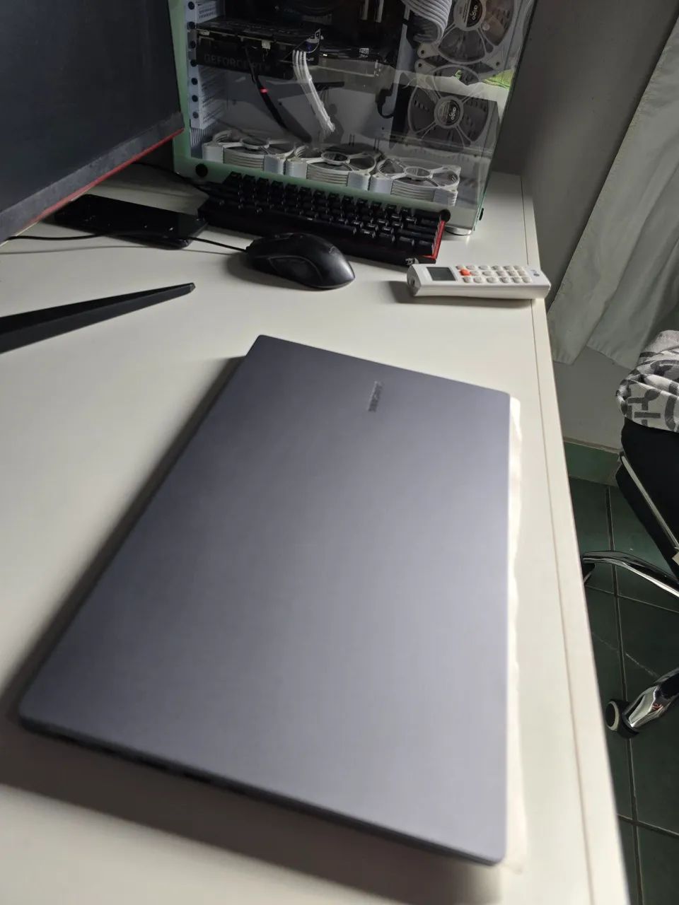 Notebook Samsung Galaxy Book4 Intel® - Foto 5