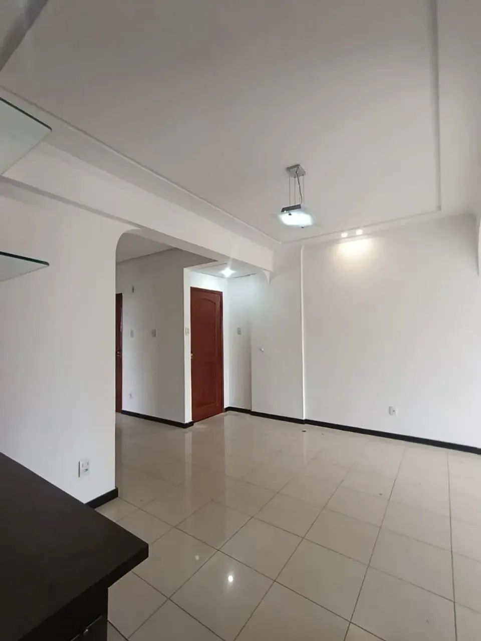 Edifícil Luanda ll - Alugo - Foto 4