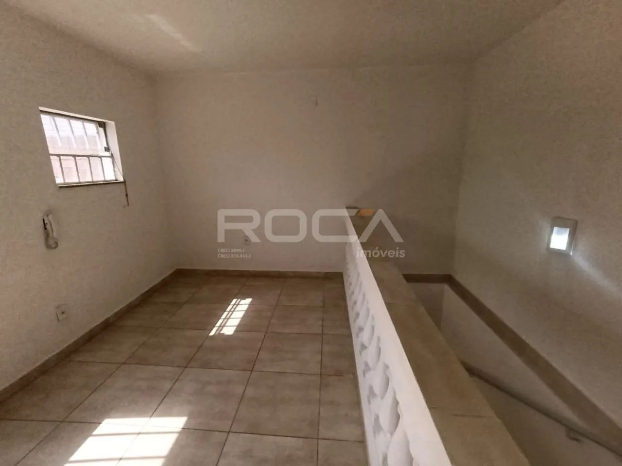 Sala Comercial para Alugar em São Carlos - Vila Prado - Foto 4
