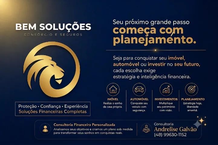 Consultoria financeira - Foto 3