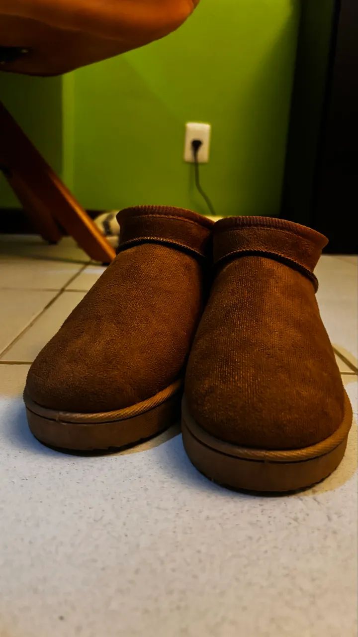 Ugg  - Foto 2