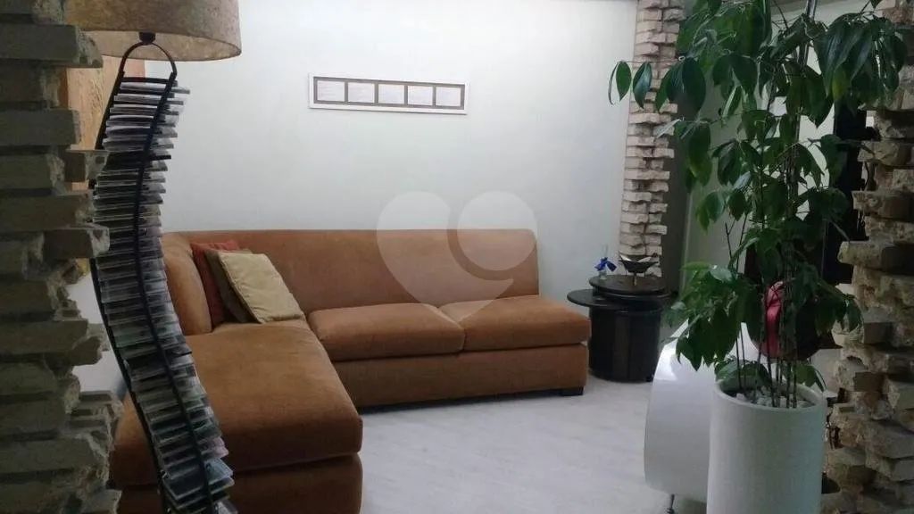 Apartamento com 3 quartos à venda em Vila monumento - SP - Foto 3