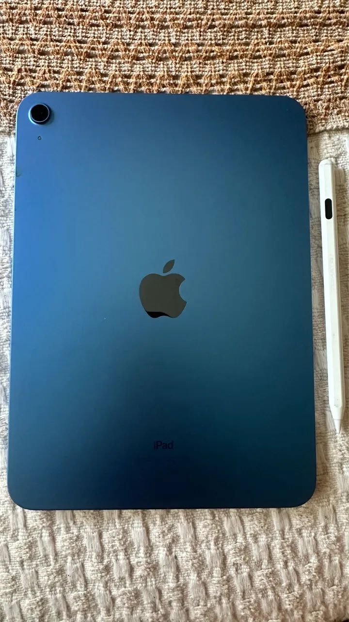 Ipad 10 64 Gigas  - Foto 5