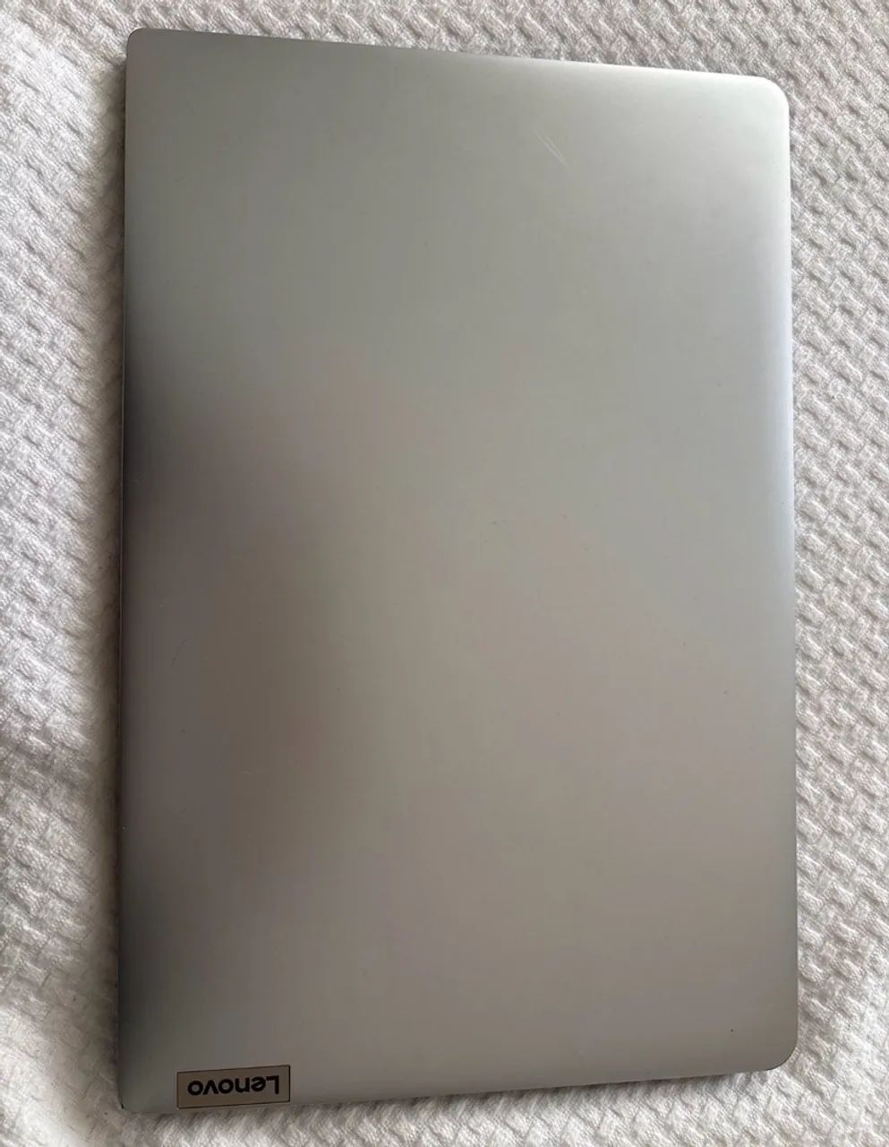 Notebook Lenovo ideapad slim 1 i7 - Foto 4