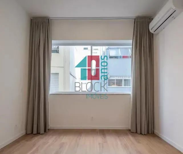Flamengo | Apartamento 4 quartos, sendo 4 suites - Foto 3