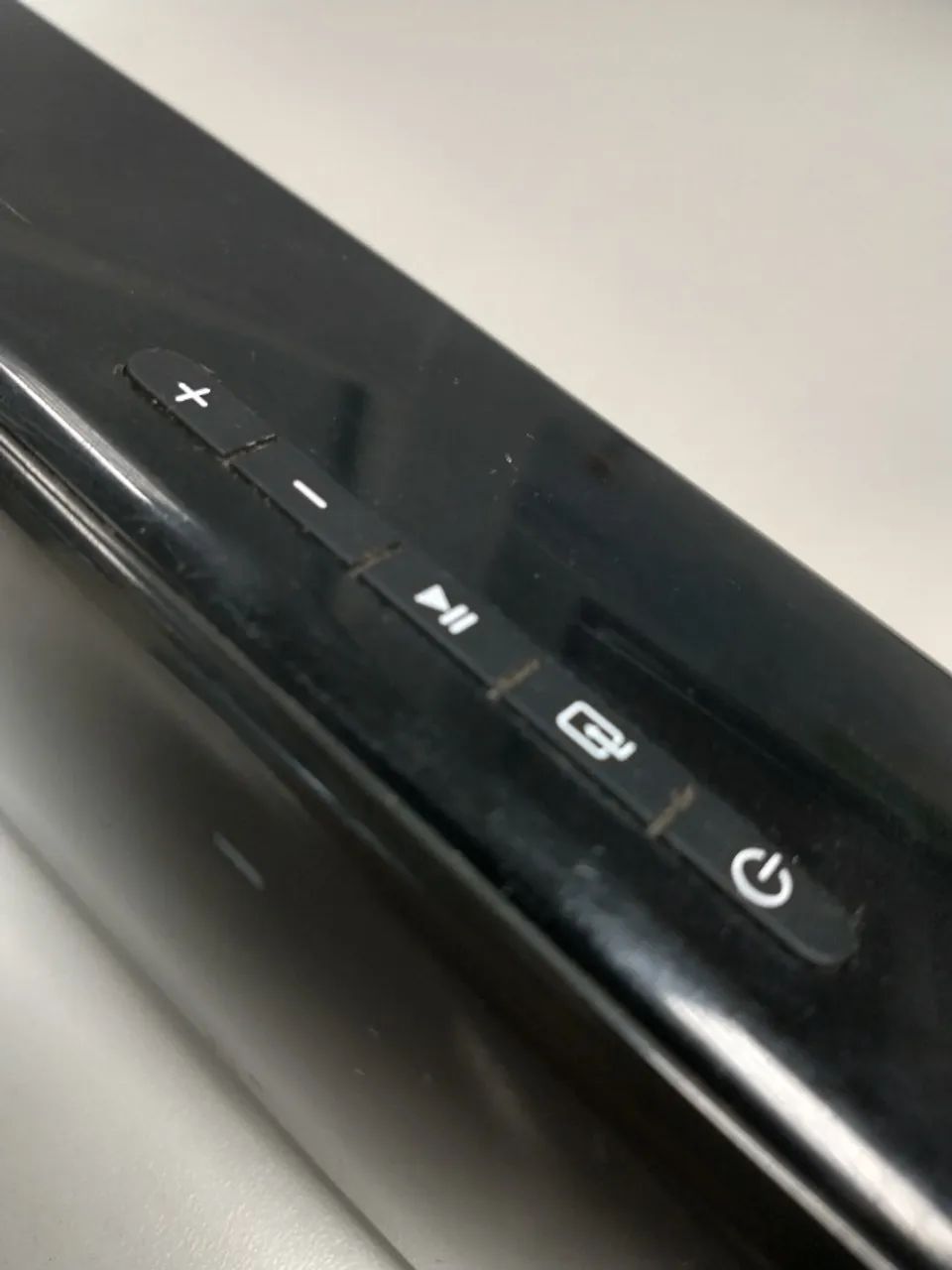 caixa de som bluetooth - Foto 5