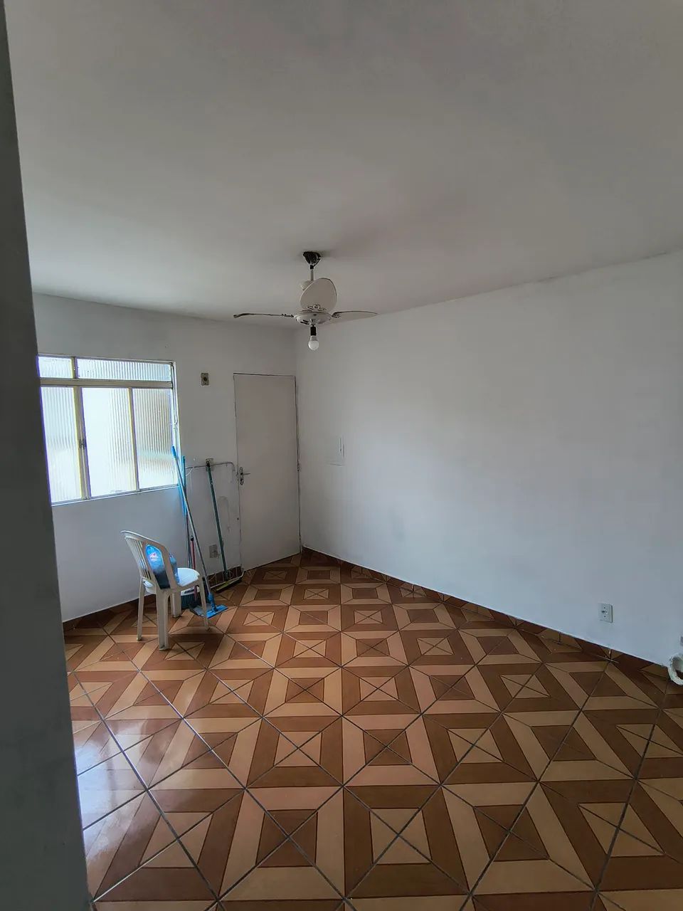 Apartamento para locação - Foto 3