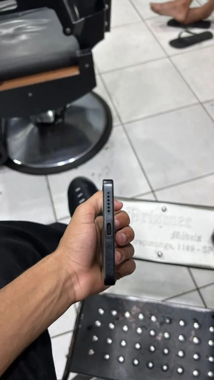 vendo redmi note 13 pro  - Foto 5