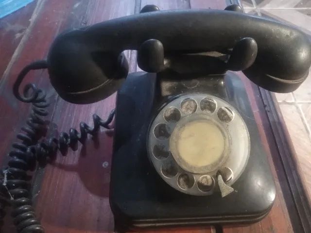 Amtiguidade - Foto 4