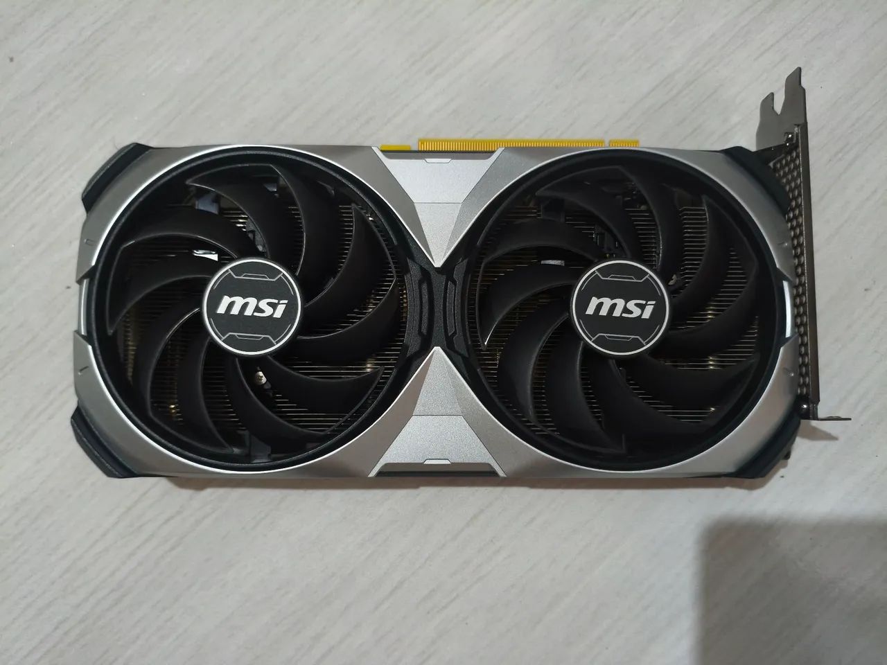 Rtx 4070 super  - Foto 3