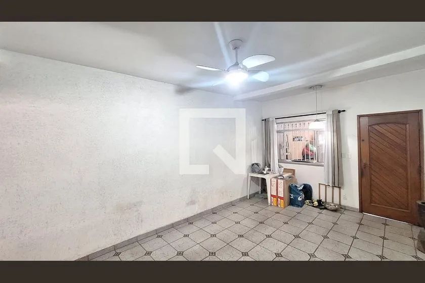 Casa à Venda - Vila Leopoldina, 2 Quartos, 100 m2 - Foto 3