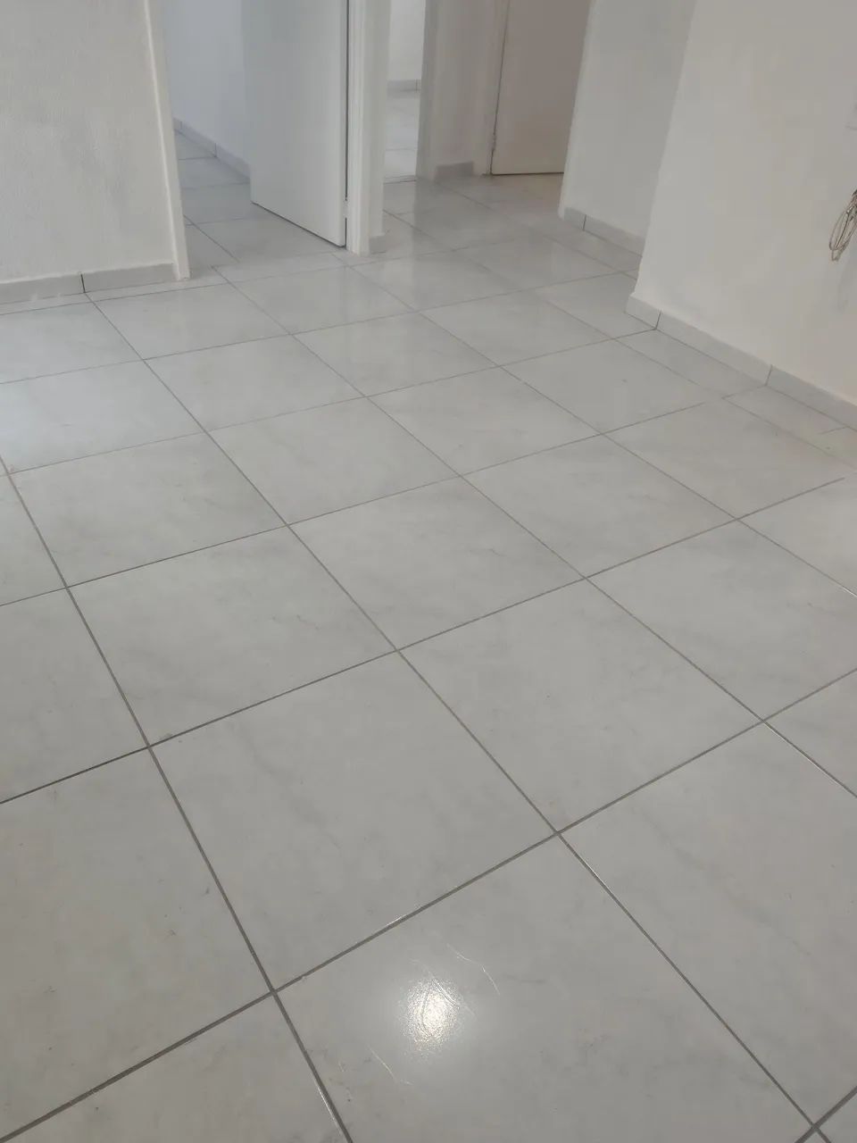 Apartamento a venda. - Foto 3