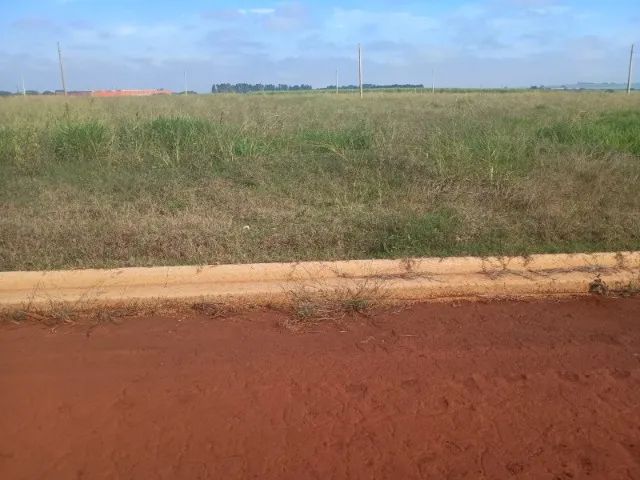 TERRENOS COM PAGAMENTO PARCELADO E SEM CONSULTA AO SPC e SERASA - Foto 5