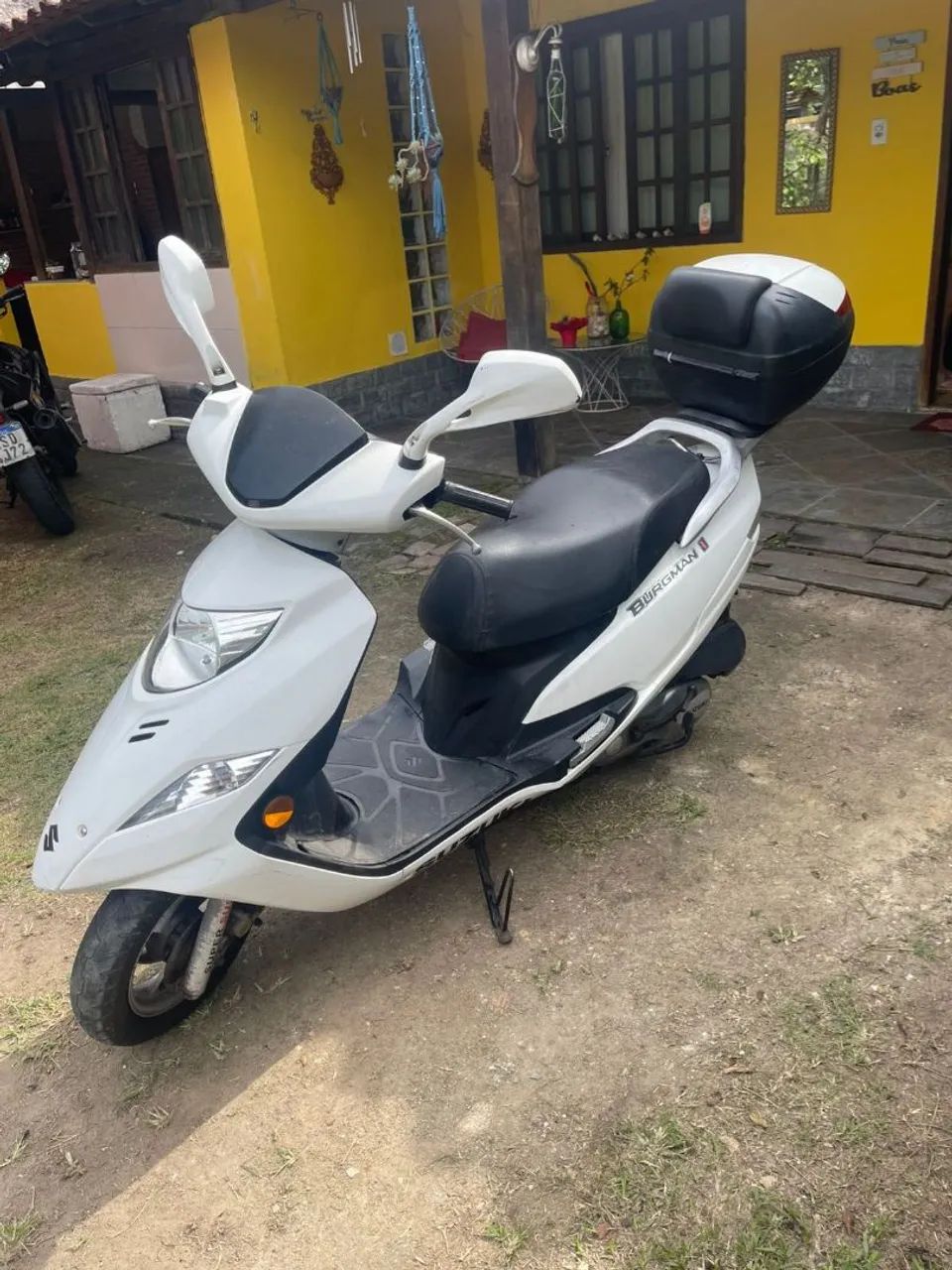 Vendo 9.000,00 - Foto 2