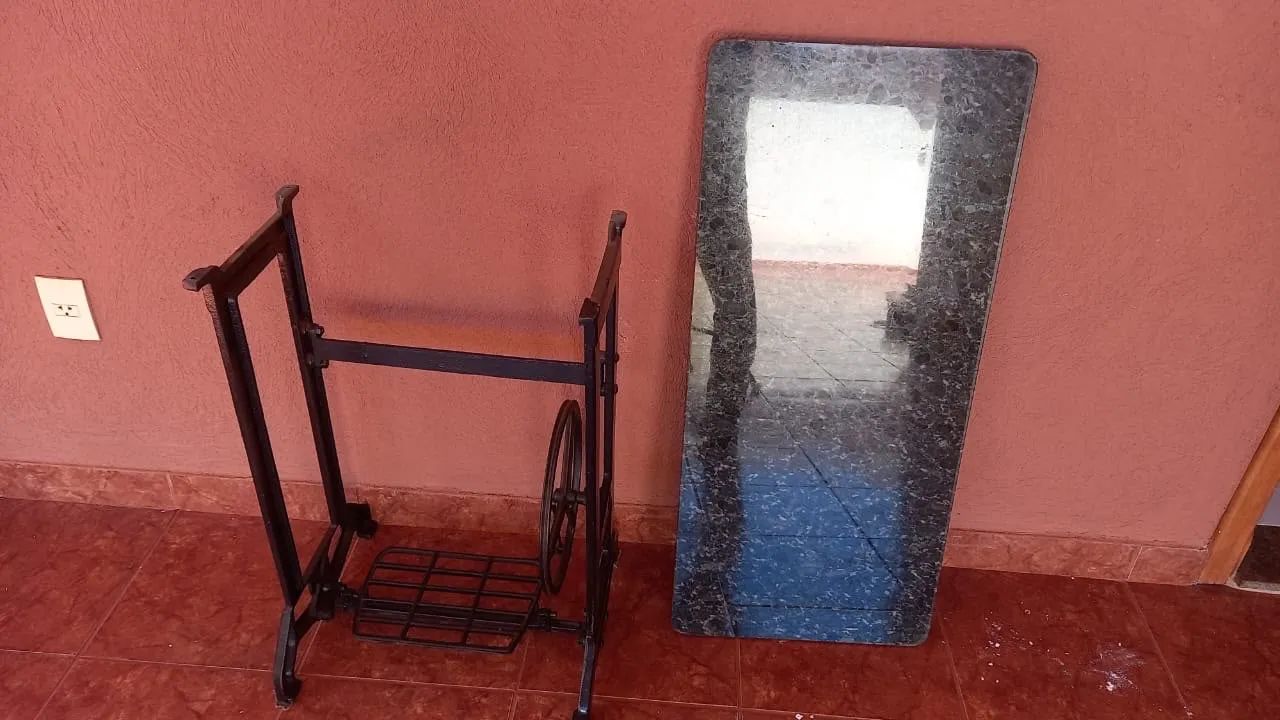 Aparador  - Foto 2