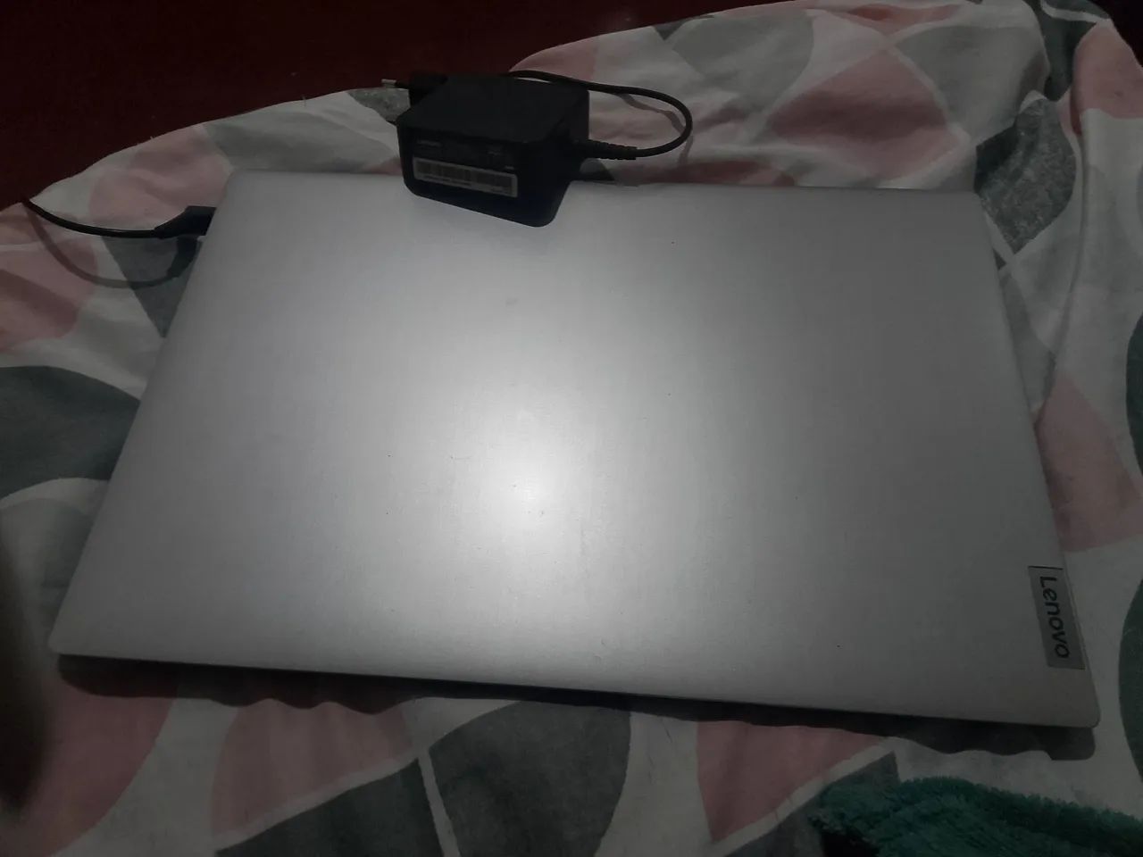 Lenovo core i3 8 GB e 224 gb - Foto 3