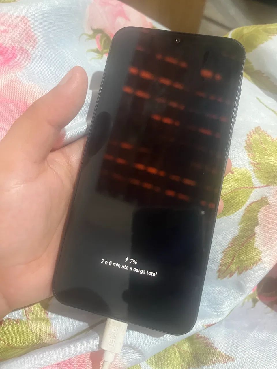 Galaxy A15