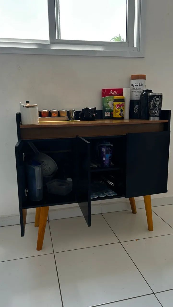 Aparador de cozinha - Foto 2
