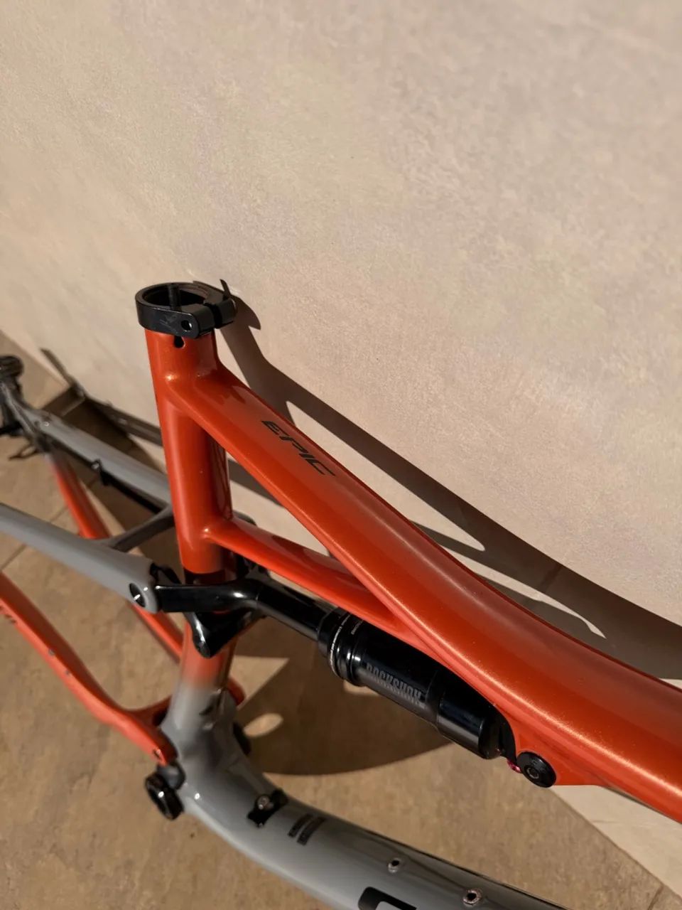 Quadro Sworks 2023  - Foto 2