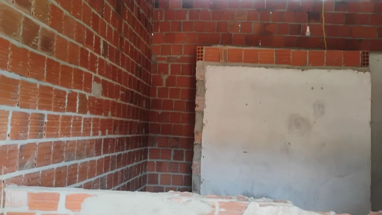 Casa  - Foto 4