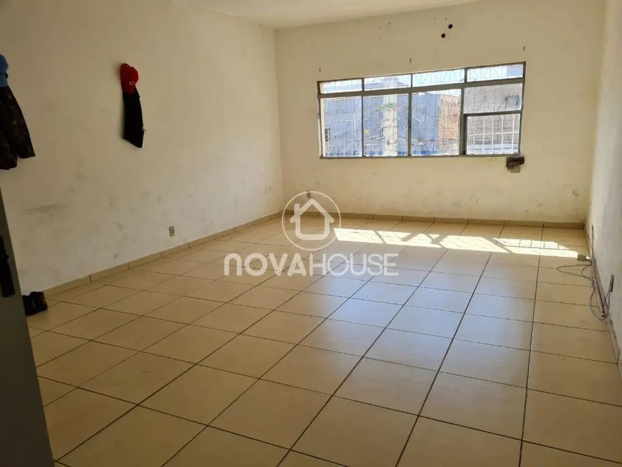 PRÉDIO COMERCIAL ÓTIMA LOCALIZAÇÃO NO CENTRO - Foto 4