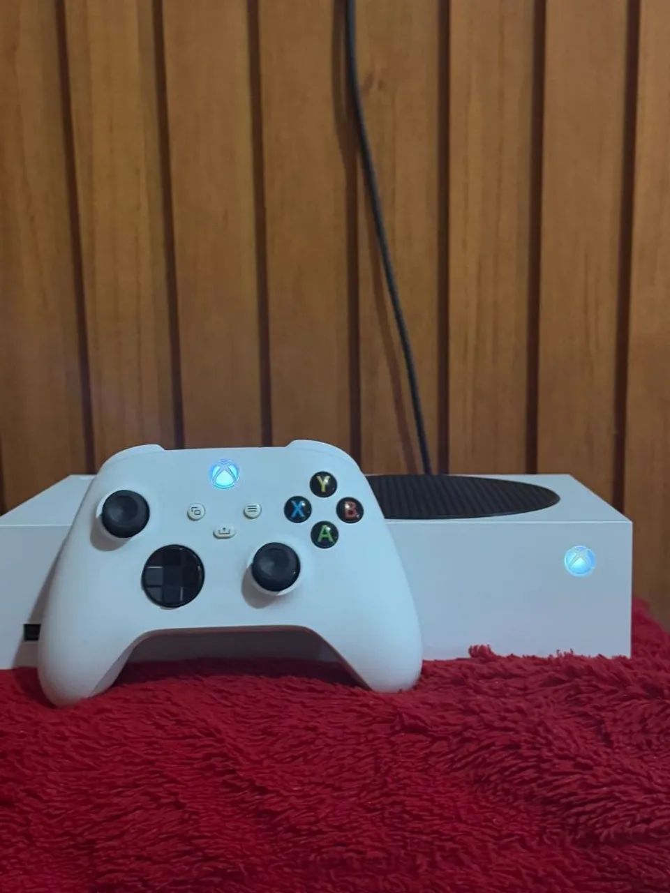 Xbox séries S 512GB - Foto 5