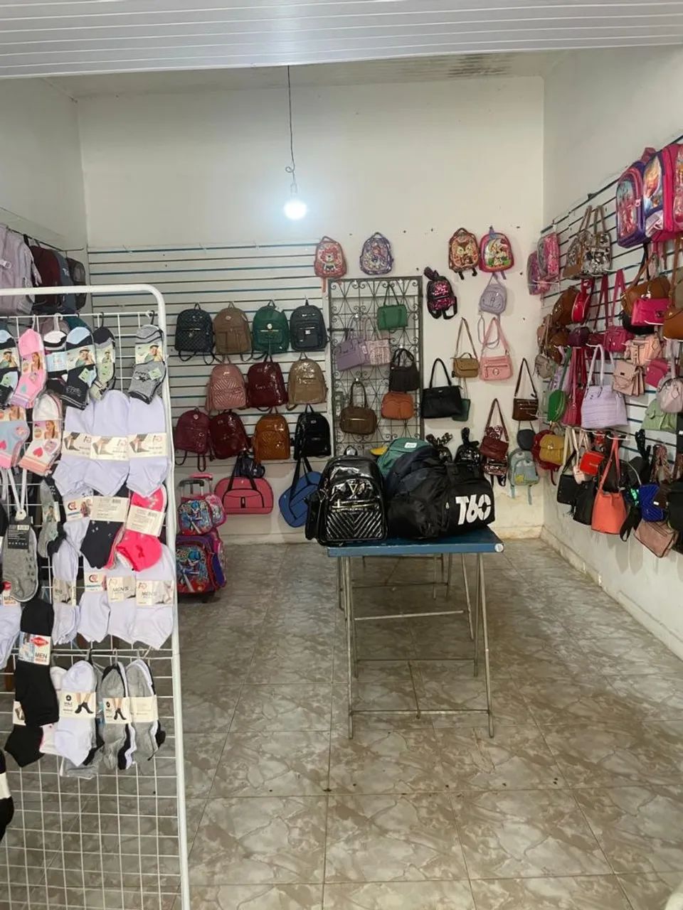 Repasso loja no João Paulo  - Foto 4