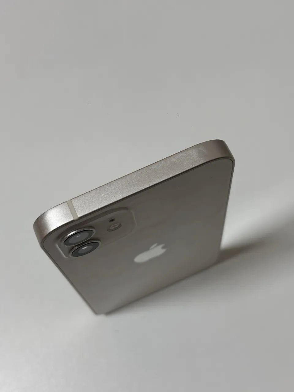IPHONE 12 / 64GB - Foto 2