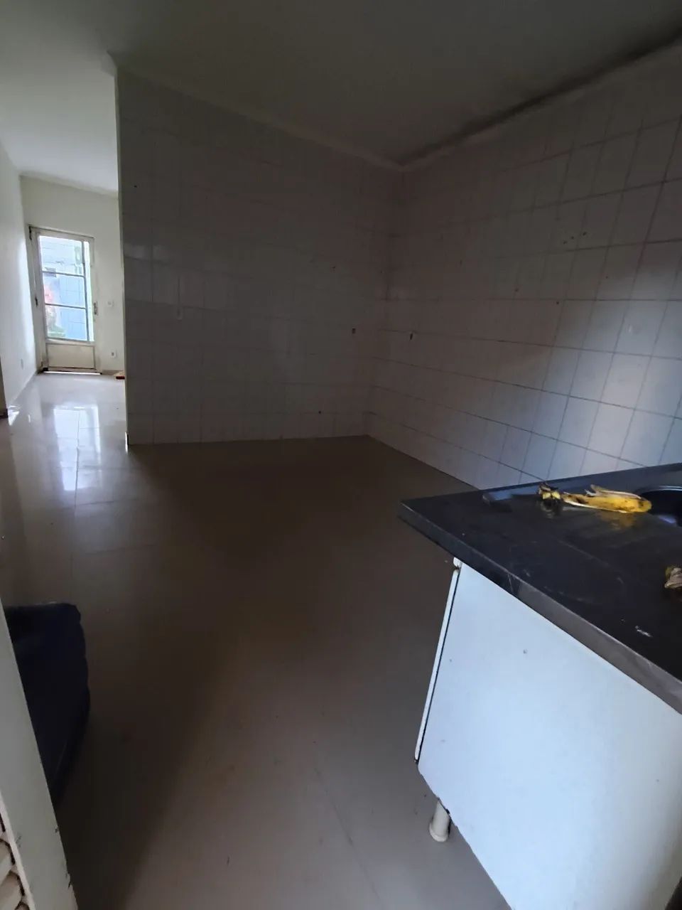 Casa na Ponte Alta- Gama - Foto 5
