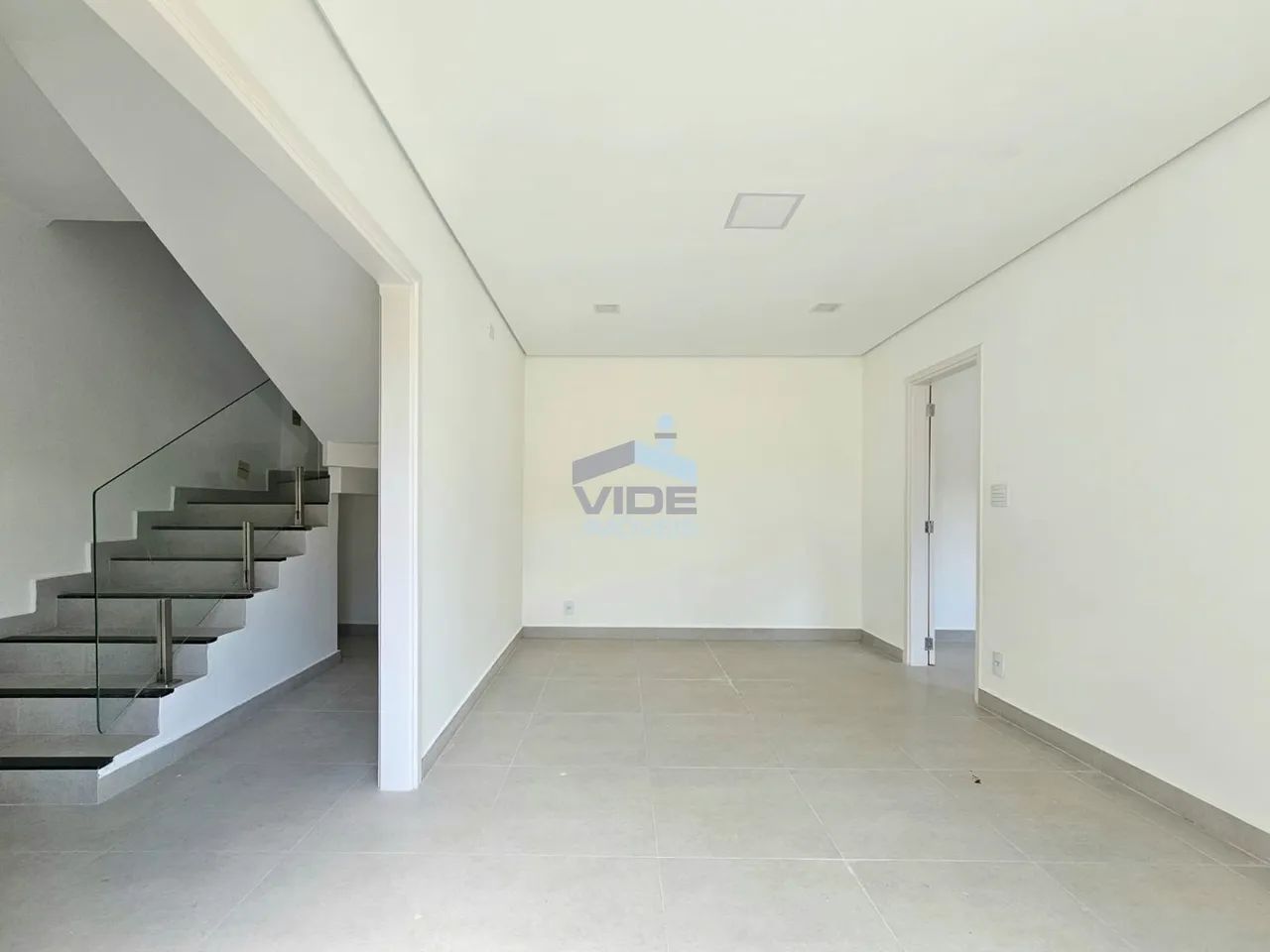 CASA COMÉRCIO PARA LOCAÇÃO | PARQUE TAQUARAL | CAMPINAS - SP - Foto 2