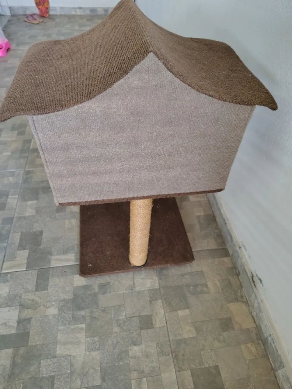 Cama para gato - Foto 2