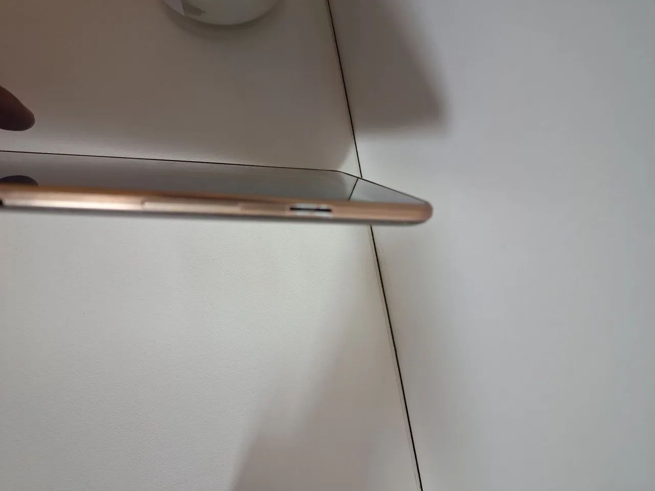 Galaxy tab S e um notebook Dell inspiron 11  - Foto 4