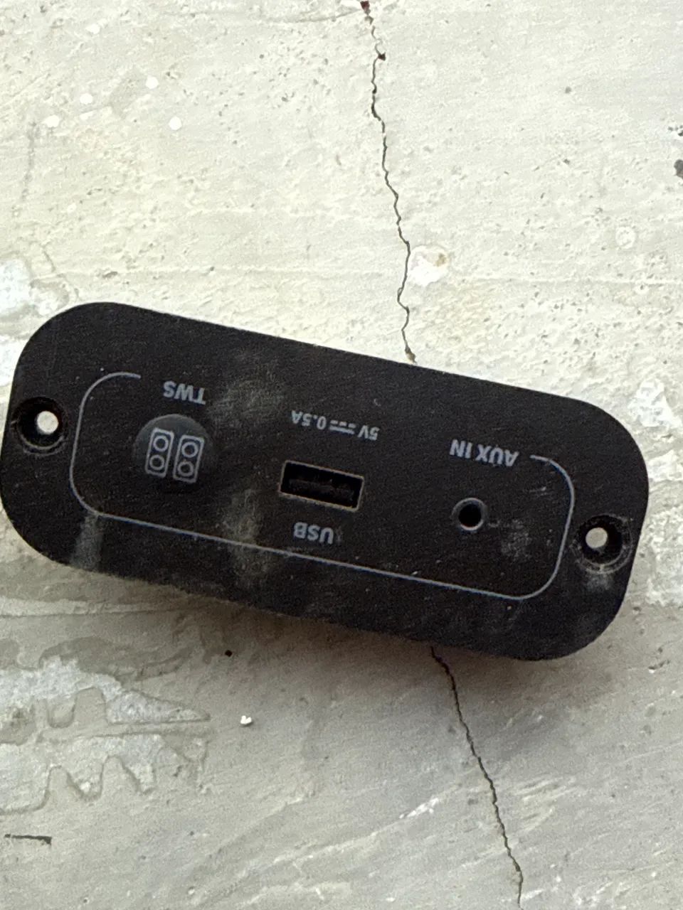 Peças JBL ENCORE 2  - Foto 3