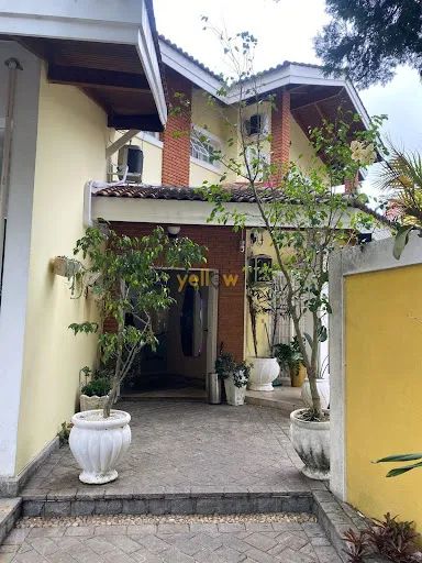 Comercial Sala em Arujá - Foto 5