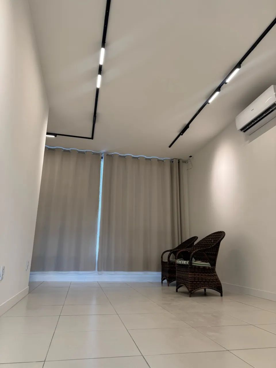 Alugo sala comercial na Pompeia  - Foto 5