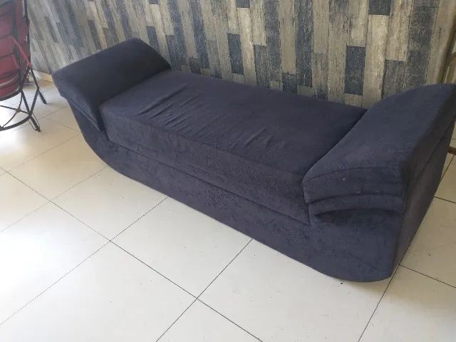 Divã Confortável  - Foto 2