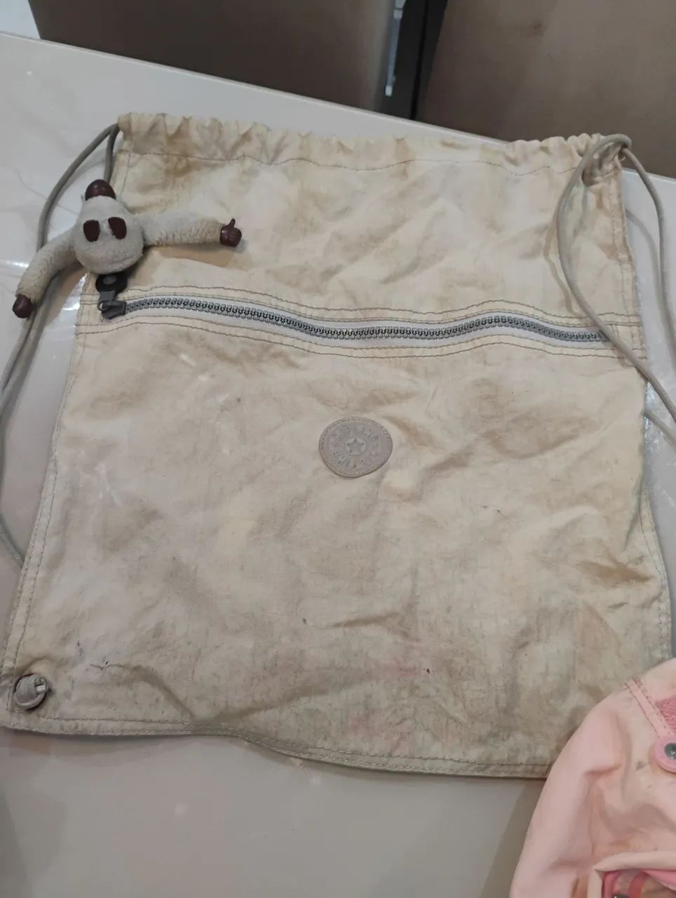 Mochilas Kipling original  - Foto 3