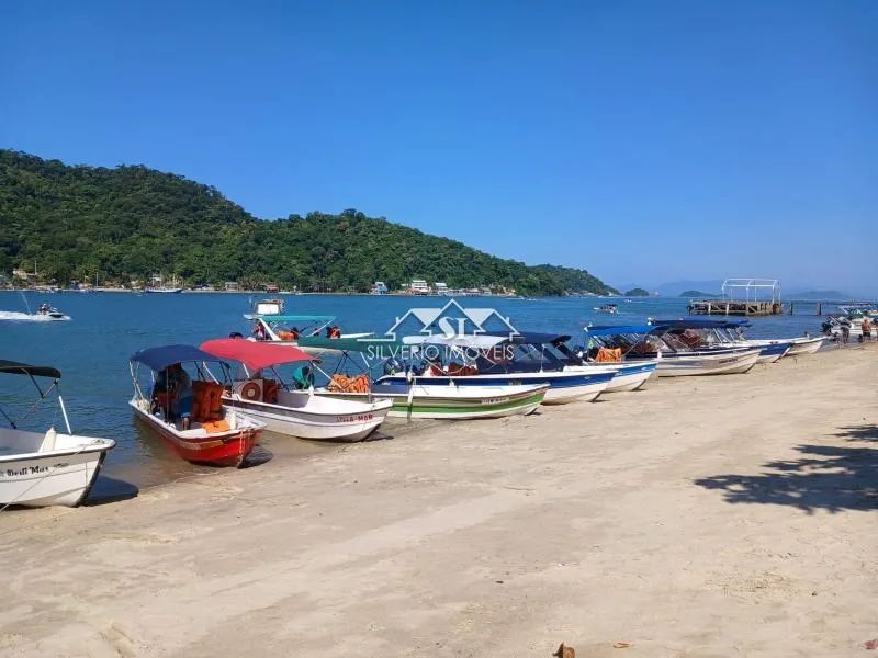Prédio Comercial- Mangaratiba, Mangaratiba - Foto 5