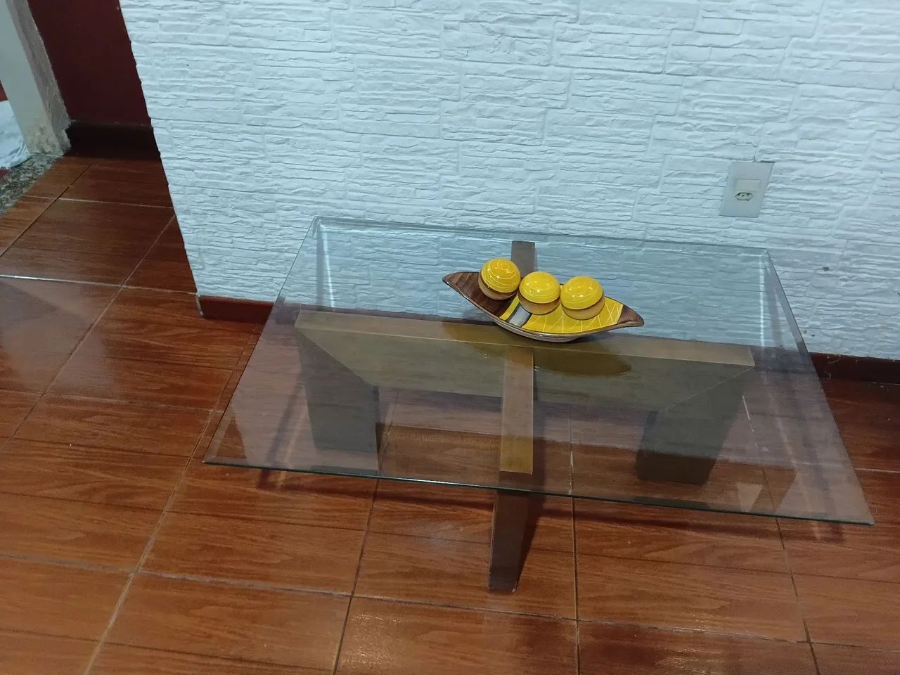Mesa de centro - Foto 4