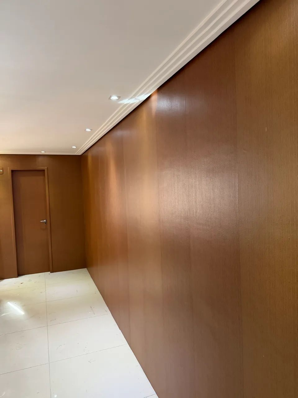 Sala comercial  - Foto 2