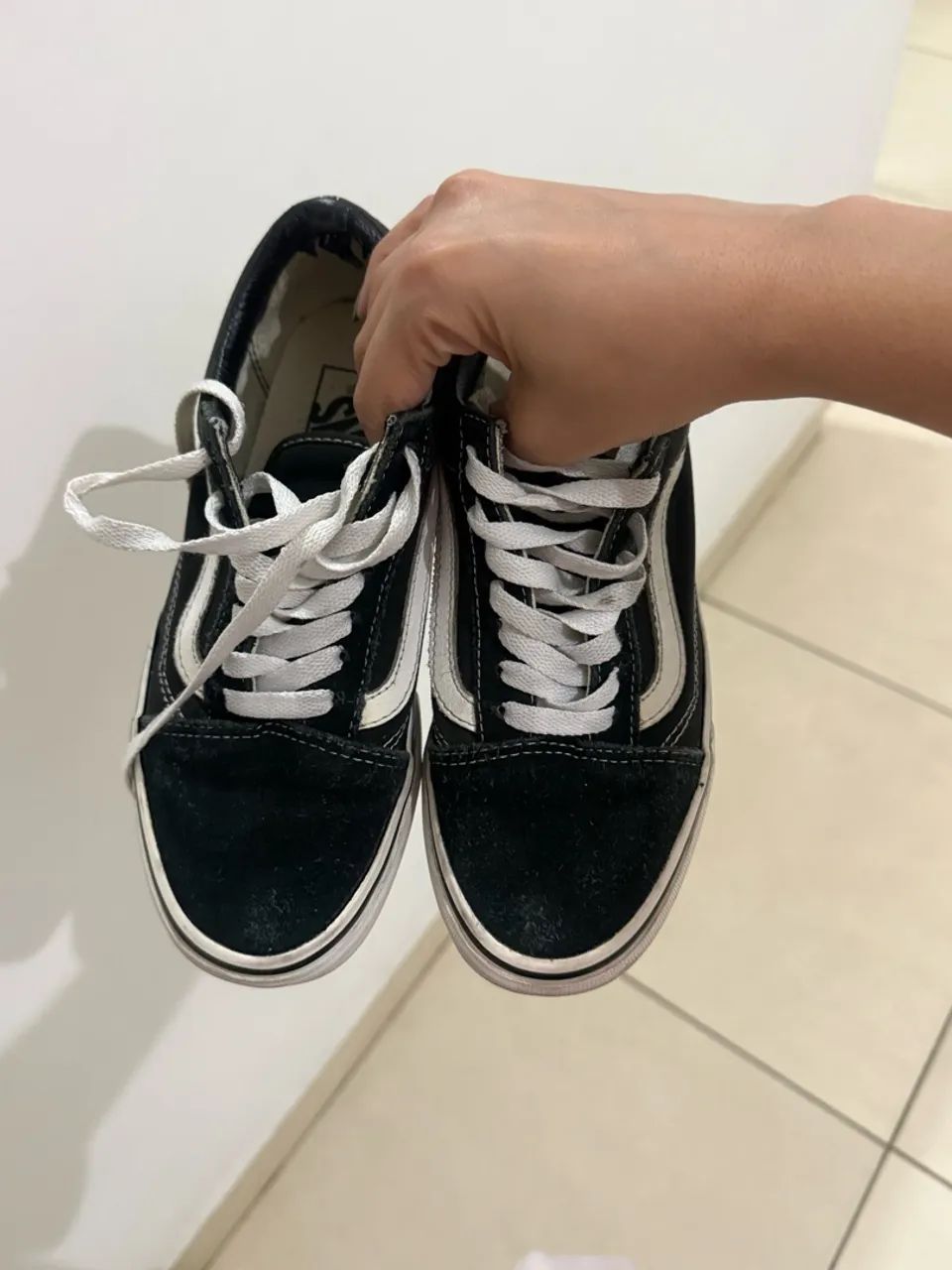 Vans usado  - Foto 2