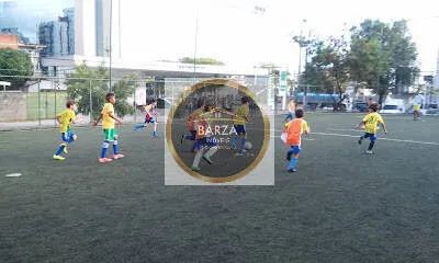 BARZA IMÓVEIS - Alugo terreno no Prado - Foto 4