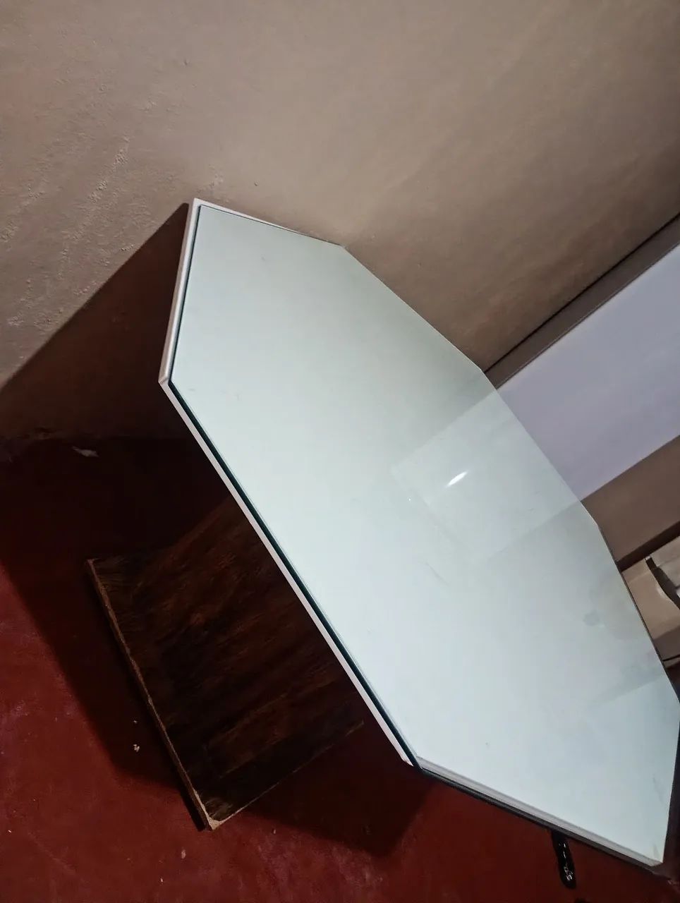 Mesa de jantar  - Foto 4
