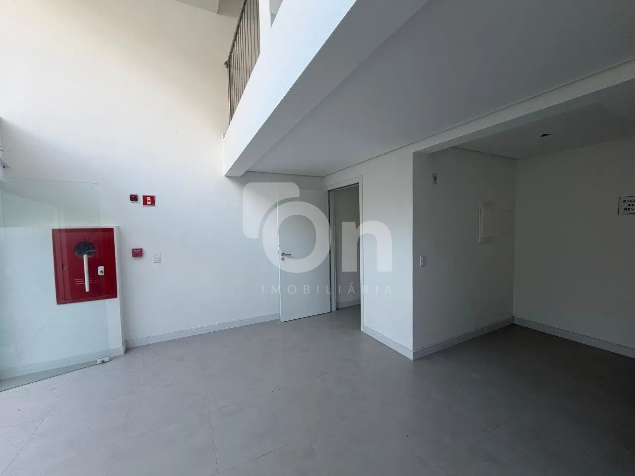 Loja Comercial para Locação no João Paulo - Foto 3