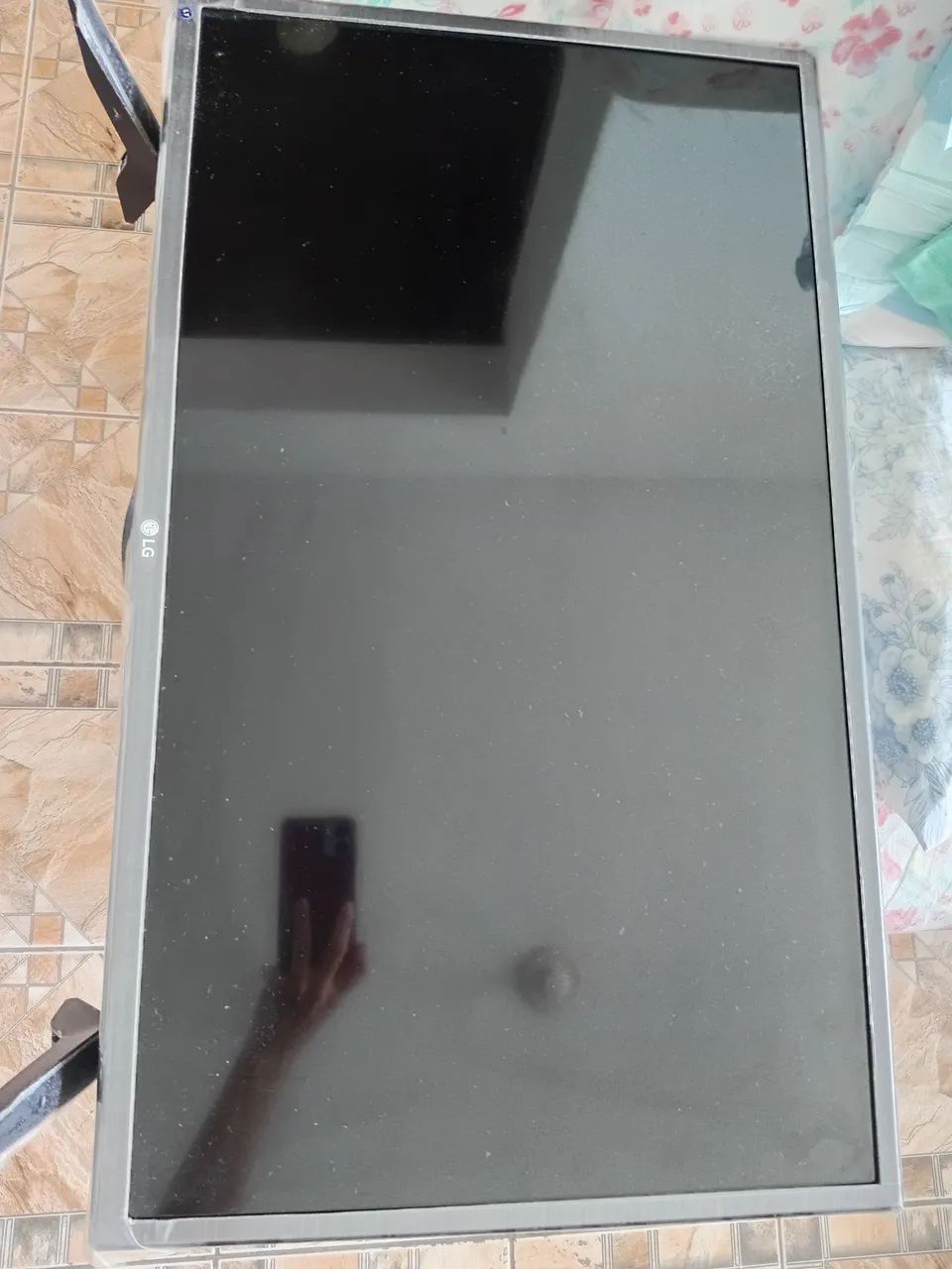 Tv LG - Foto 2