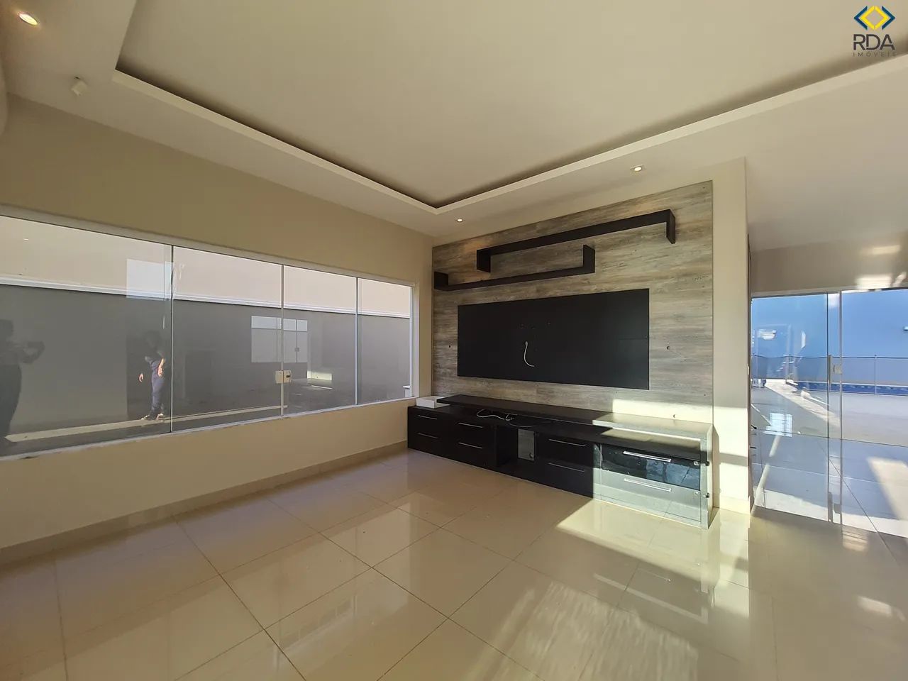 TERRA MAGNA, RESERVA BOM VIVER, PROXIMO PINHEIROS